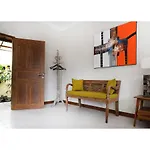 Narendra Suites