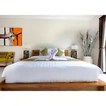 Narendra Suites